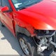 KM8K12AA8KU320361 2019 Hyundai Kona Se auction photo thumbnail 6