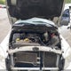 1D7HU18228J239712 2008 Dodge Ram 1500 Slt auction photo thumbnail 10