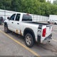 1D7HU18228J239712 2008 Dodge Ram 1500 Slt auction photo thumbnail 3
