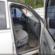 1D7HU18228J239712 2008 Dodge Ram 1500 Slt auction photo thumbnail 5