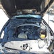 1FA6P8K0XK5503788 2019 Ford Mustang Bullitt auction photo thumbnail 10