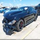1FA6P8K0XK5503788 2019 Ford Mustang Bullitt auction photo thumbnail 2