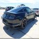 1FA6P8K0XK5503788 2019 Ford Mustang Bullitt auction photo thumbnail 4