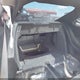 1FA6P8K0XK5503788 2019 Ford Mustang Bullitt auction photo thumbnail 8