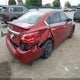 1N4AL3AP6FC579257 2015 Nissan Altima 2.5 S auction photo thumbnail 4