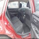 1N4AL3AP6FC579257 2015 Nissan Altima 2.5 S auction photo thumbnail 8