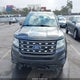 1FM5K7F89GGB64303 2016 Ford Explorer Limited auction photo thumbnail 12