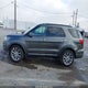 1FM5K7F89GGB64303 2016 Ford Explorer Limited auction photo thumbnail 14