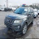 1FM5K7F89GGB64303 2016 Ford Explorer Limited auction photo thumbnail 2