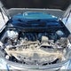 2T2ZK1BA3DC129323 2013 Lexus Rx 350 auction photo thumbnail 10