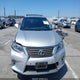 2T2ZK1BA3DC129323 2013 Lexus Rx 350 auction photo thumbnail 12