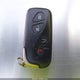 2T2ZK1BA3DC129323 2013 Lexus Rx 350 auction photo thumbnail 11