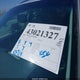 2T2ZK1BA3DC129323 2013 Lexus Rx 350 auction photo thumbnail 17