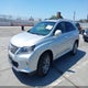 2T2ZK1BA3DC129323 2013 Lexus Rx 350 auction photo thumbnail 2