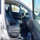 2T2ZK1BA3DC129323 2013 Lexus Rx 350 auction photo thumbnail 5