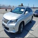 2T2ZK1BA3DC129323 2013 Lexus Rx 350 auction photo thumbnail 6