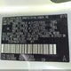 2T2ZK1BA3DC129323 2013 Lexus Rx 350 auction photo thumbnail 9