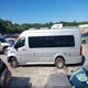 W1X8ED6Y1LP317824 2020 Mercedes-Benz Sprinter 3500Xd High Roof V6 auction photo thumbnail 14