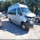 W1X8ED6Y1LP317824 2020 Mercedes-Benz Sprinter 3500Xd High Roof V6 auction photo thumbnail 1