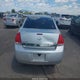 2G1WF5EKXB1193810 2011 Chevrolet Impala Ls auction photo thumbnail 17
