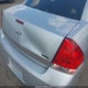 2G1WF5EKXB1193810 2011 Chevrolet Impala Ls auction photo thumbnail 18