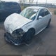 2G1WF5EKXB1193810 2011 Chevrolet Impala Ls auction photo thumbnail 2
