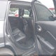 1C4PJMLX8KD283092 2019 Jeep Cherokee Altitude 4X4 auction photo thumbnail 8