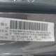 1C4PJMLX8KD283092 2019 Jeep Cherokee Altitude 4X4 auction photo thumbnail 9