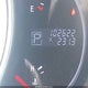 JN8AZ1MW4CW212016 2012 Nissan Murano Le auction photo thumbnail 7