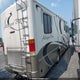4UZ6XFBA8YCH36143 2000 Freightliner Chassis X Line Motor Home auction photo thumbnail 4