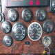 4UZ6XFBA8YCH36143 2000 Freightliner Chassis X Line Motor Home auction photo thumbnail 7