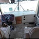 4UZ6XFBA8YCH36143 2000 Freightliner Chassis X Line Motor Home auction photo thumbnail 8