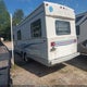 1KB181H27SW016033 1995 Holiday Rambler Other auction photo thumbnail 3