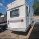 1KB181H27SW016033 1995 Holiday Rambler Other auction photo thumbnail 4