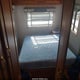 1KB181H27SW016033 1995 Holiday Rambler Other auction photo thumbnail 6