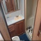1KB181H27SW016033 1995 Holiday Rambler Other auction photo thumbnail 7