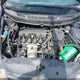 2HGFG12617H501452 2007 Honda Civic Lx auction photo thumbnail 10