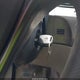 2HGFG12617H501452 2007 Honda Civic Lx auction photo thumbnail 11