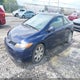 2HGFG12617H501452 2007 Honda Civic Lx auction photo thumbnail 2