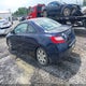 2HGFG12617H501452 2007 Honda Civic Lx auction photo thumbnail 3