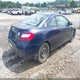 2HGFG12617H501452 2007 Honda Civic Lx auction photo thumbnail 4