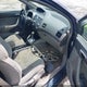 2HGFG12617H501452 2007 Honda Civic Lx auction photo thumbnail 5
