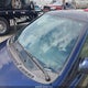 2HGFG12617H501452 2007 Honda Civic Lx auction photo thumbnail 6