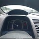 2HGFG12617H501452 2007 Honda Civic Lx auction photo thumbnail 7