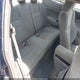 2HGFG12617H501452 2007 Honda Civic Lx auction photo thumbnail 8
