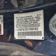 2HGFG12617H501452 2007 Honda Civic Lx auction photo thumbnail 9