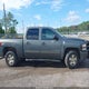 3GCPKSE35BG272081 2011 Chevrolet Silverado 1500 Lt auction photo thumbnail 12