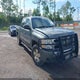 3GCPKSE35BG272081 2011 Chevrolet Silverado 1500 Lt auction photo thumbnail 1