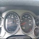 3GCPKSE35BG272081 2011 Chevrolet Silverado 1500 Lt auction photo thumbnail 7