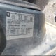 3GCPKSE35BG272081 2011 Chevrolet Silverado 1500 Lt auction photo thumbnail 9
